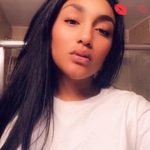 Meet your Posher, Baylee